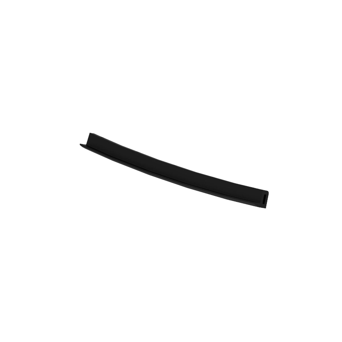 R119890: Fits John Deere R119890 Front Windshield Support – Genuine OEM