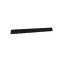 R119909: Fits John Deere R119909 Fender Extension – Genuine OEM