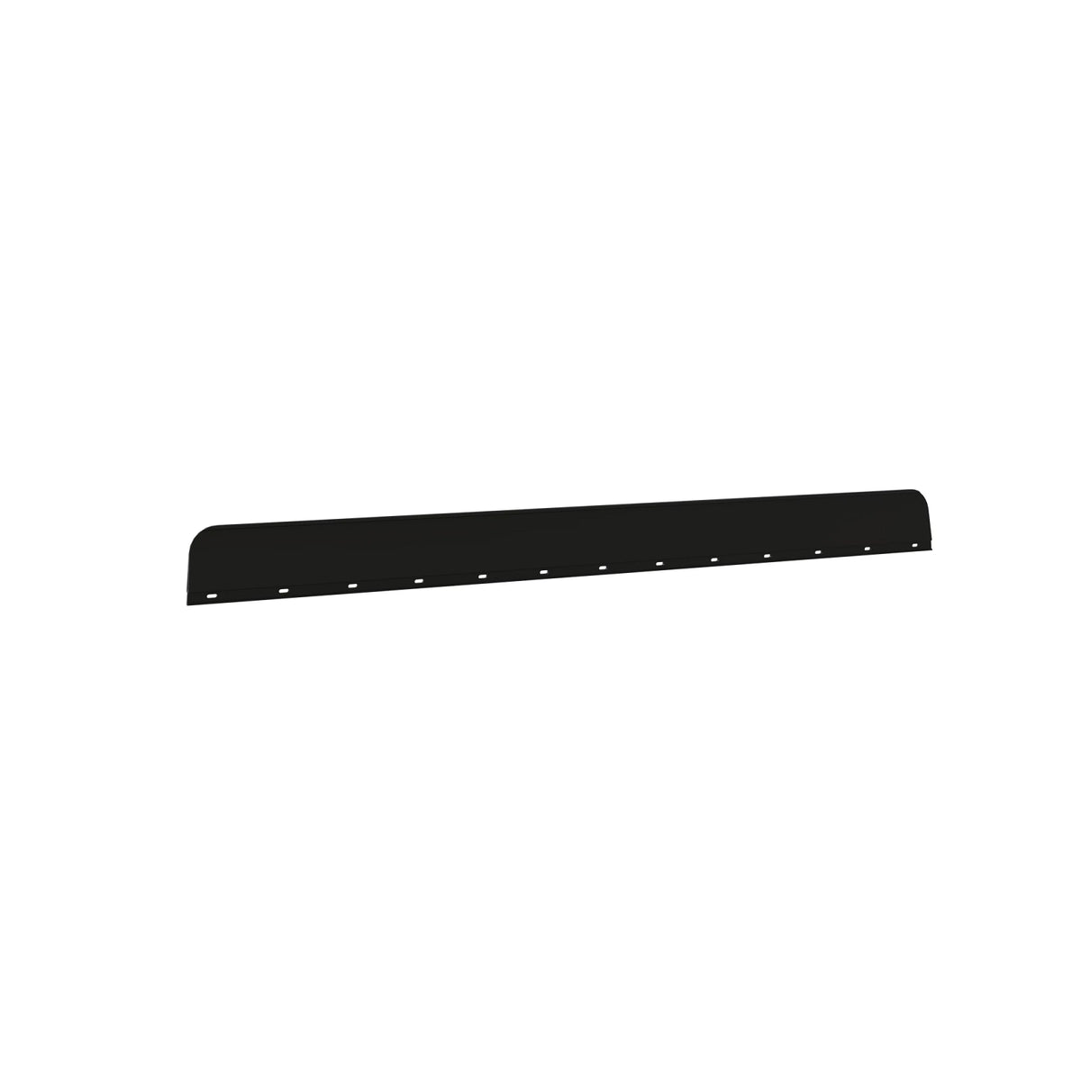 R119909: Fits John Deere R119909 Fender Extension – Genuine OEM