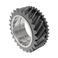 R119981: Fits John Deere R119981 C-Range Gear – Genuine OEM