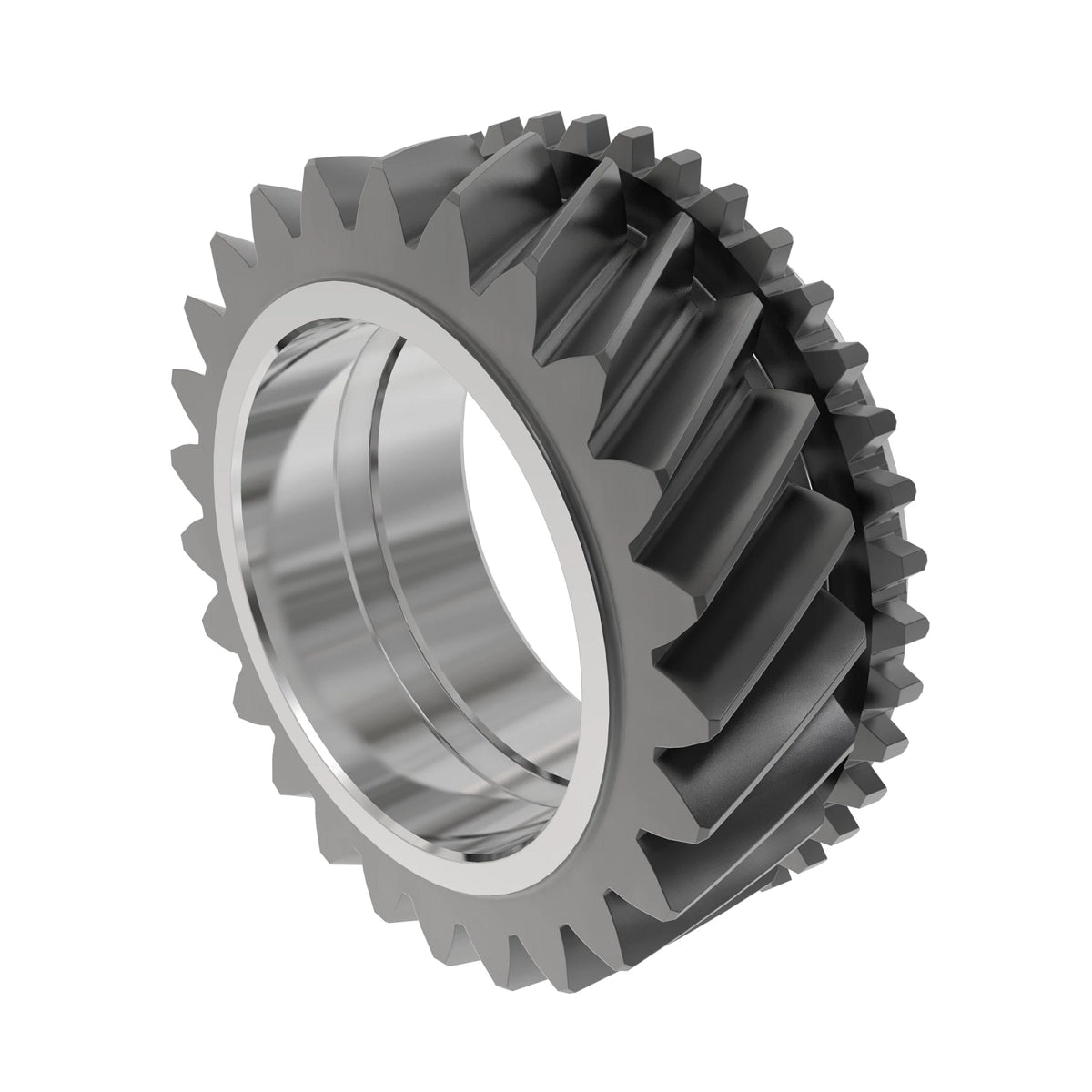 R119981: Fits John Deere R119981 C-Range Gear – Genuine OEM