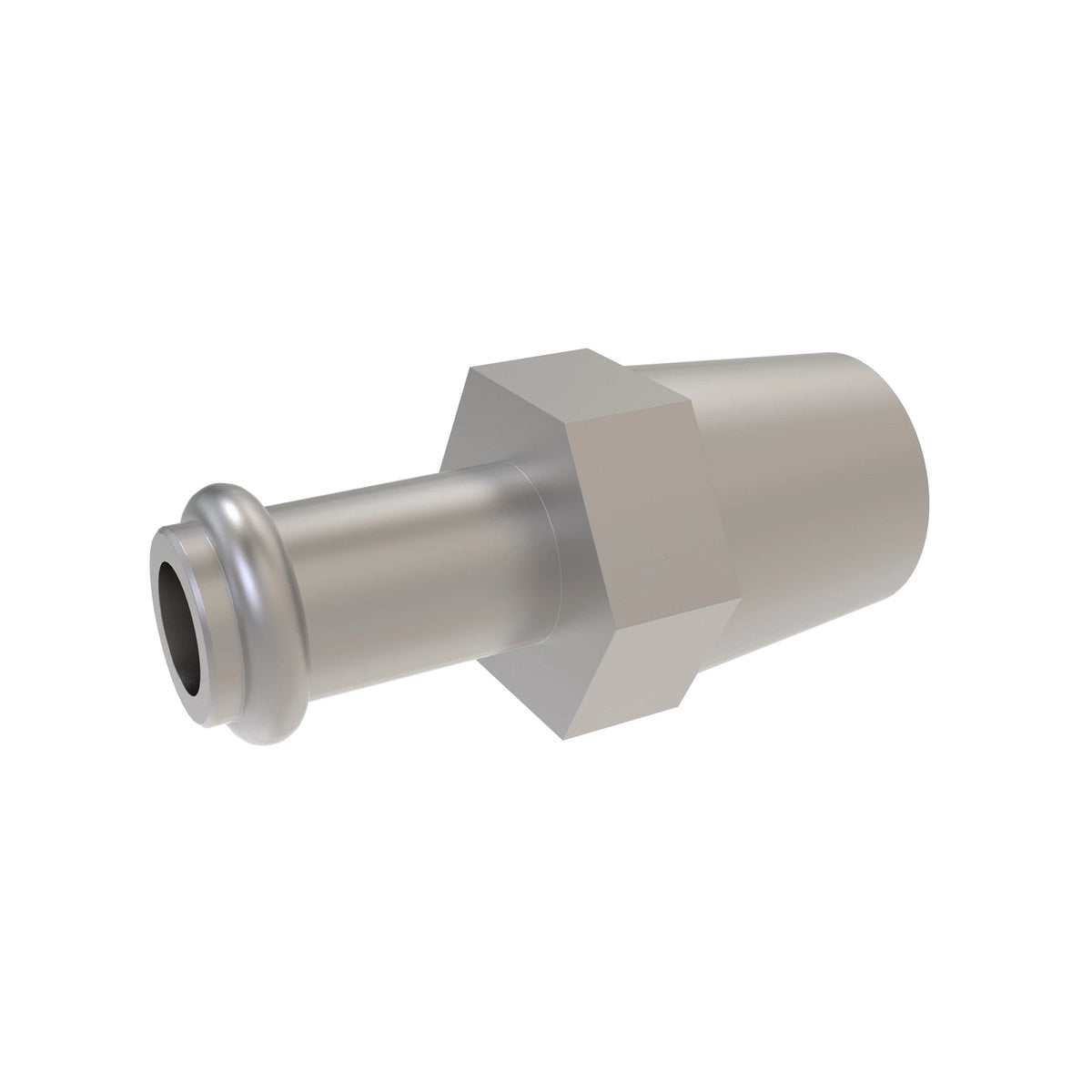 R119990: Fits John Deere R119990 Adapter Fitting – Genuine OEM
