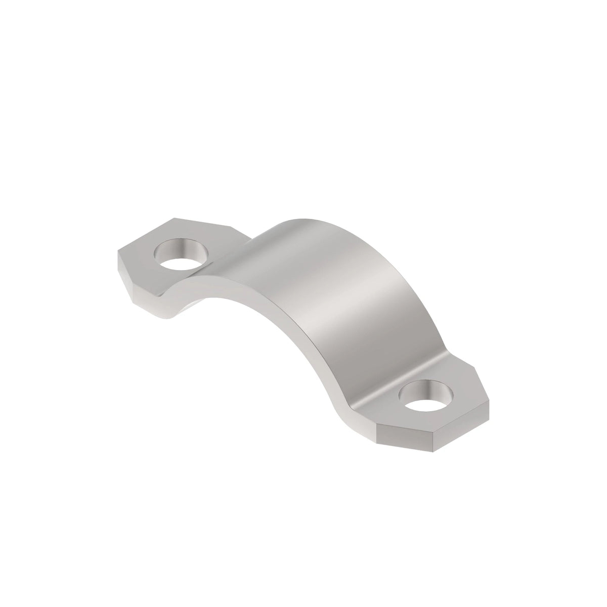 R120005: Fits John Deere R120005 Bolt-On Clamp – Genuine OEM