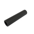 R120134: Fits John Deere R120134 Nylon Spacer – Genuine OEM