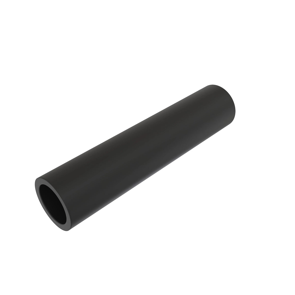 R120134: Fits John Deere R120134 Nylon Spacer – Genuine OEM