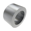 R120138: R120138: Viton Flex Sleeve, 5/8 inch