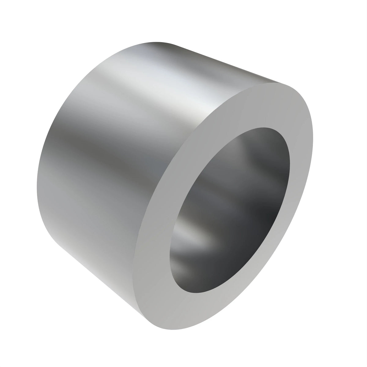 R120138: R120138: Viton Flex Sleeve, 5/8 inch