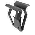 R120160: Fits John Deere R120160 Single Clip – Genuine OEM