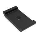 R120182: Fits John Deere R120182 Clamp Strap – Genuine OEM