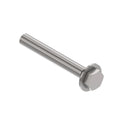 R120186: Fits John Deere R120186 Screw with Washer – Genuine OEM