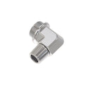 R120187: R120187: 90 Degree Elbow Fitting
