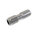 R120235: Fits John Deere R120235 Lube Cutoff Valve – Genuine OEM