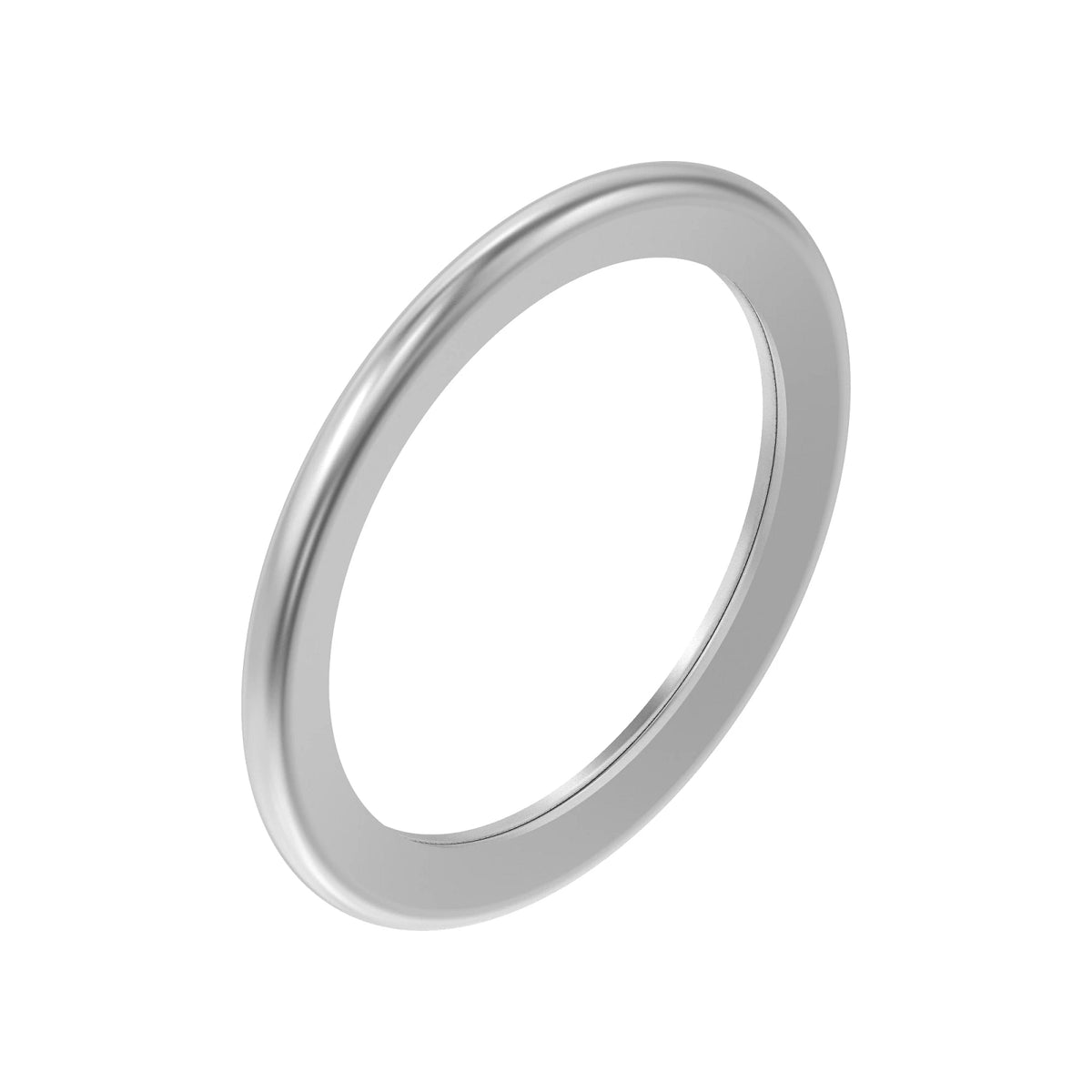 R120247: Fits John Deere R120247 Oil Plug Gasket – Genuine OEM