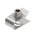 R120332: Fits John Deere R120332 Nut, M6 – Genuine OEM