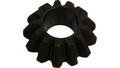 R120349: R120349 — PINION