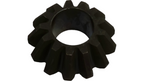 R120349: R120349 — PINION