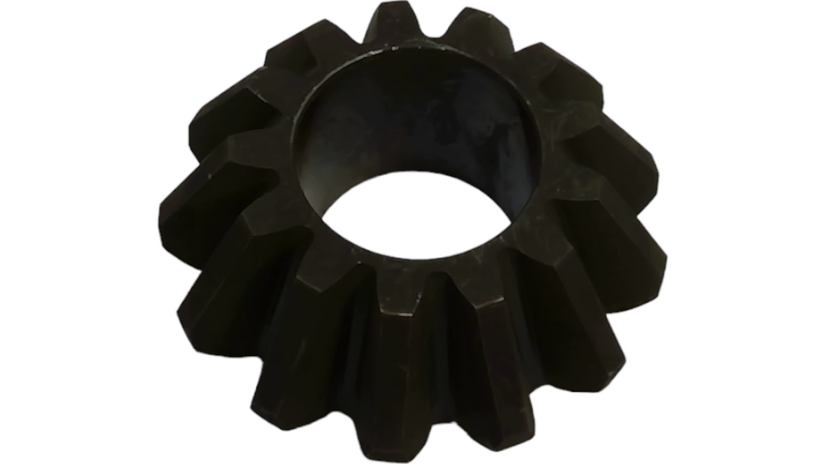 R120349: R120349 — PINION