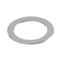 R120387: Fits John Deere R120387 Thrust Washer – Genuine OEM