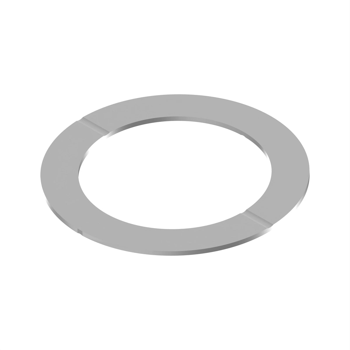 R120387: Fits John Deere R120387 Thrust Washer – Genuine OEM