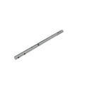 R120442: Fits John Deere R120442 Range Shifter Rail – Genuine OEM