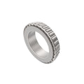 R120461: Fits John Deere R120461 Tapered Roller Bearing Cone – Genuine OEM