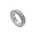 R120499: Fits John Deere R120499 Tapered Roller Bearing Cone – Genuine OEM