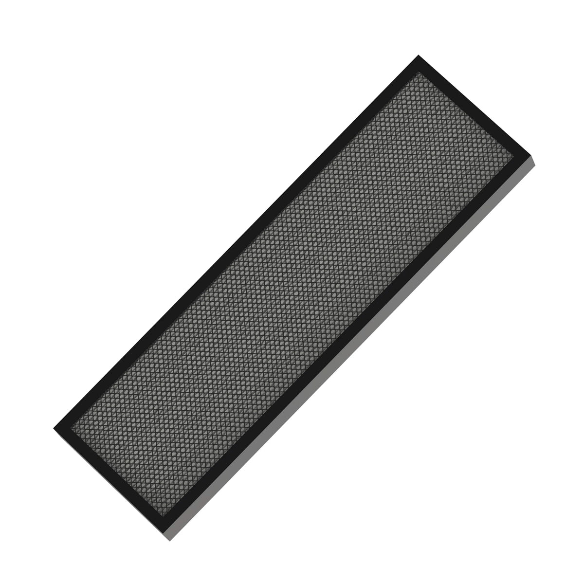 R120501: Fits John Deere R120501 Cab Recirculation Air Filter – Genuine OEM