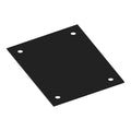 R120515: Fits John Deere R120515 Access Plate – Genuine OEM