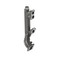 R120570: Fits John Deere R120570 Exhaust Manifold, Front Side – Genuine OEM