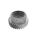 R120607: Fits John Deere R120607 Gear – Genuine OEM