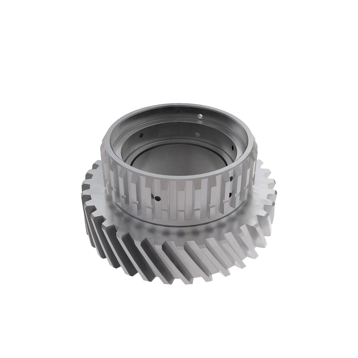 R120607: Fits John Deere R120607 Gear – Genuine OEM