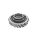 R120610: Fits John Deere R120610 Gear – Genuine OEM