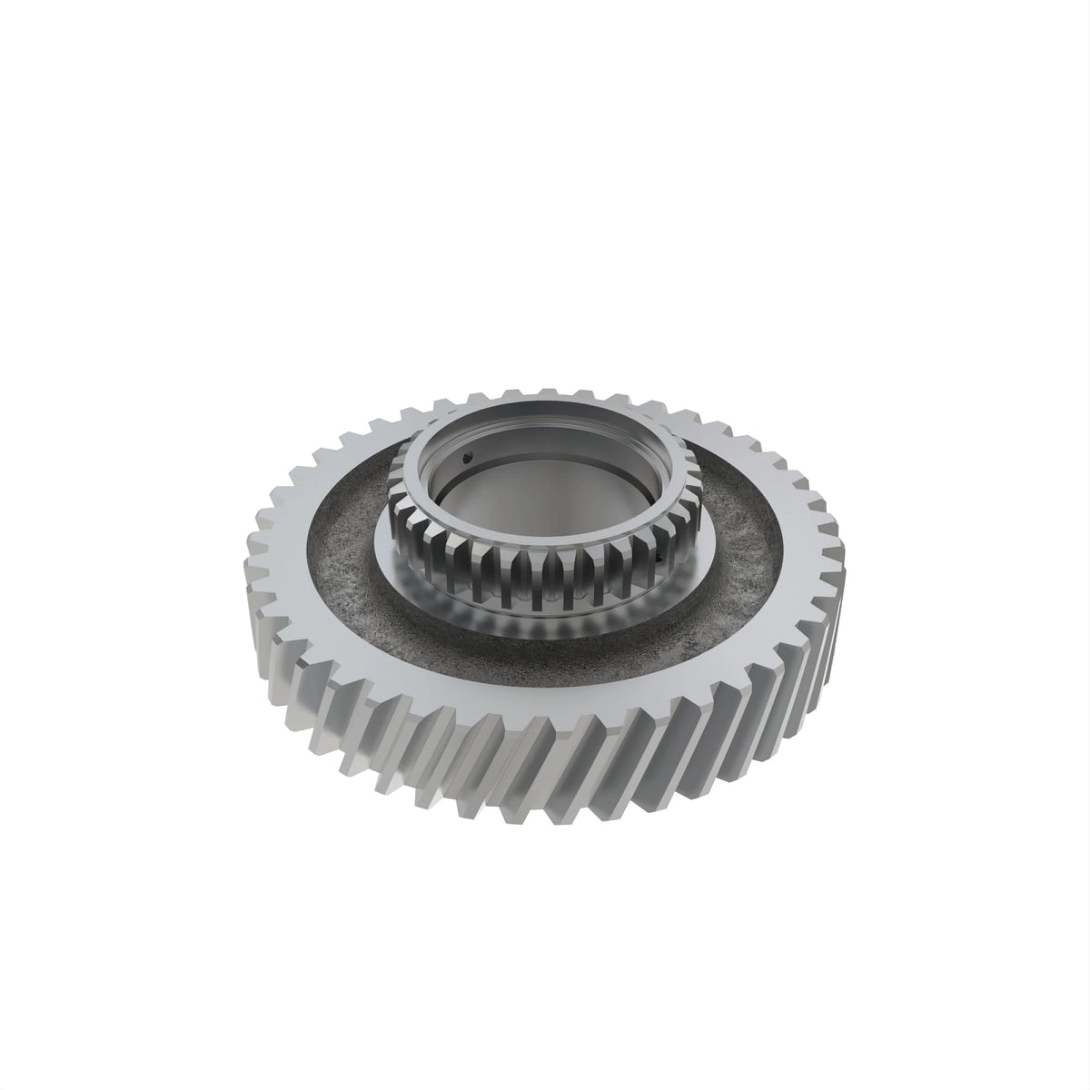 R120610: Fits John Deere R120610 Gear – Genuine OEM