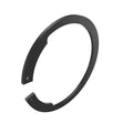 R120611: Fits John Deere R120611 External Snap Ring – Genuine OEM