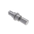 R120626: Fits John Deere R120626 Shaft – Genuine OEM