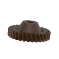 R120638: Fits John Deere R120638 Oil Pump Gear – Genuine OEM