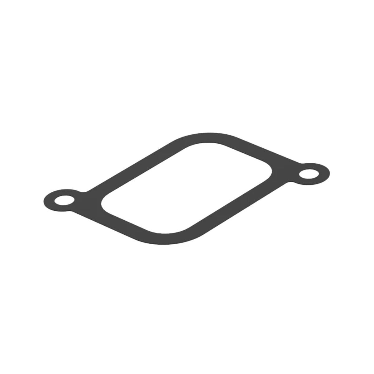 R120646: John Deere R120646 Engine Intake Manifold Gasket