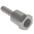 R120667: Fits John Deere R120667 Special Female Threaded Adapter Fitting – Genuine OEM