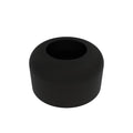 R120722: Fits John Deere R120722 Absorber – Genuine OEM