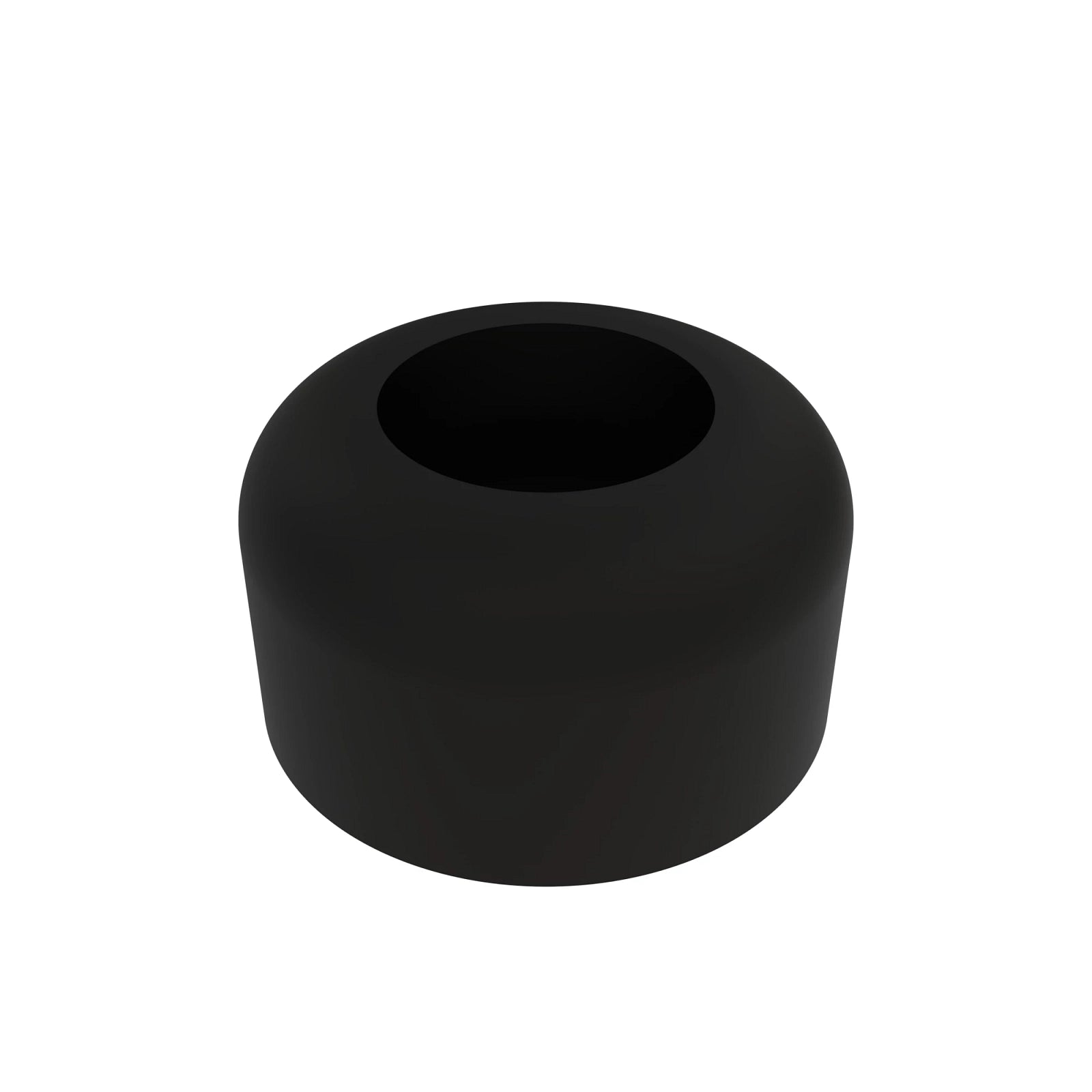 R120722: Fits John Deere R120722 Absorber – Genuine OEM