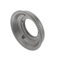 R120745: Fits John Deere R120745 Ring Gear Hub – Genuine OEM