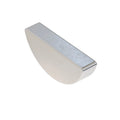 R120752: John Deere R120752 Woodruff Key