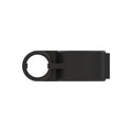 R120759: Fits John Deere R120759 Strap Clamp – Genuine OEM
