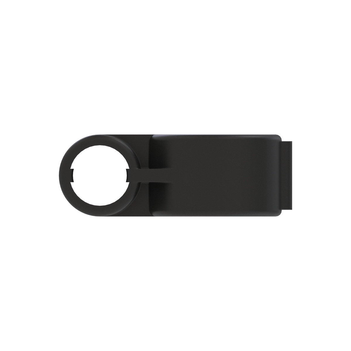 R120759: Fits John Deere R120759 Strap Clamp – Genuine OEM