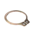 R120797: Fits John Deere R120797 External Snap Ring – Genuine OEM