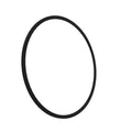 R120835: Fits John Deere R120835 Seal – Genuine OEM
