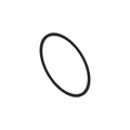 R120839: Fits John Deere R120839 Piston and Rod Rubber Seal – Genuine OEM