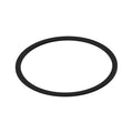 R120842: Fits John Deere R120842 Inner Packing – Genuine OEM