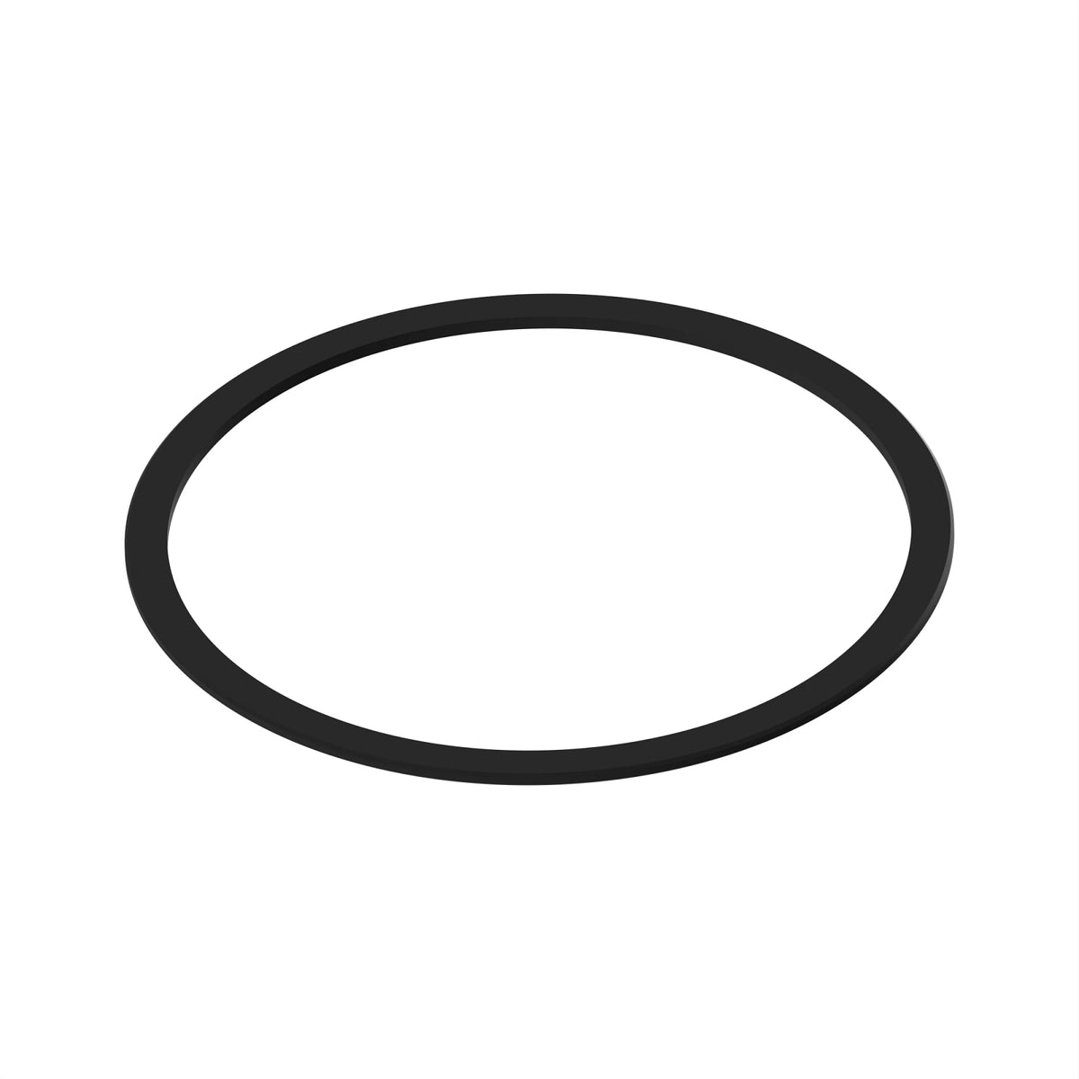 R120842: Fits John Deere R120842 Inner Packing – Genuine OEM