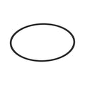 R120843: Fits John Deere R120843 Piston and Rod Rubber Seal – Genuine OEM